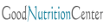 Good Nutrition Center Coupons