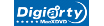 macxdvd.com Coupons