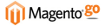 Magento Go Discount Codes