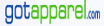 GotApparel Coupons