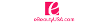 ebeautyusa Coupons