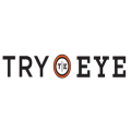 Tryeye coupons