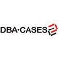 DBA Cases coupons