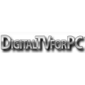 Digital TV for PC coupons