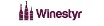 Winestyr Coupons