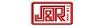 J&R Coupons
