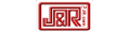 J&r Coupons