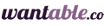 Wantable.co Coupons