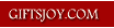 GIFTSJOY.COM Coupons