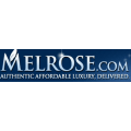 Melrose Jewelers Coupons