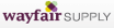 Wayfair Supply Promo Codes