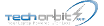 TechOrbits Coupons