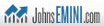 John's Emini Coupons