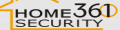 Home Security 361 coupons