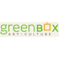 Green Box Art coupons