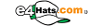 E4hats Coupons