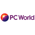 Pc World Discount Codes
