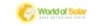 World of Solar Vouchers