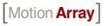Motion Array Coupons