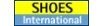 Shoes International Vouchers