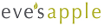 EvesApple.com Coupons