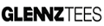 Glennz Tees Coupons