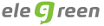 eleGreen Coupons