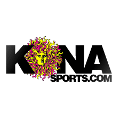 Kona Sports Coupons