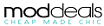 ModDeals Coupon Codes