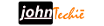 John Techie Coupons