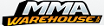 MMA Warehouse Coupons