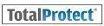 TotalProtect Coupons