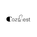 Cozbest coupons