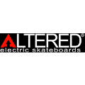 Altered Electric Skateboards coupons