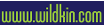 Wildkin Coupon Codes
