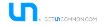GETUNCOMMON.com Coupons