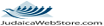 JudaicaWebStore.com Coupons