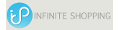 Infinite Shopping coupons