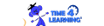 Time 4 Learning Coupon Codes