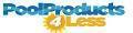 Pool Products 4 Less Inc coupons