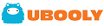 Ubooly Coupons
