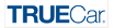 TrueCar.com Coupons
