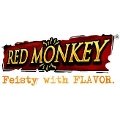 Red Monkey Foods coupons