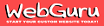 WebGuru Coupons