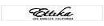 Ettika Coupon Codes