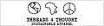 Threads 4 Thought Promo Codes