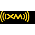 XM RADIO Deals