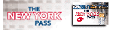 New York Pass Discounts