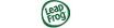 Leapfrog Coupons
