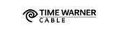 Time Warner Cable coupons